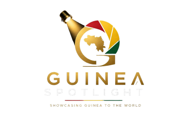 guineaspotlight